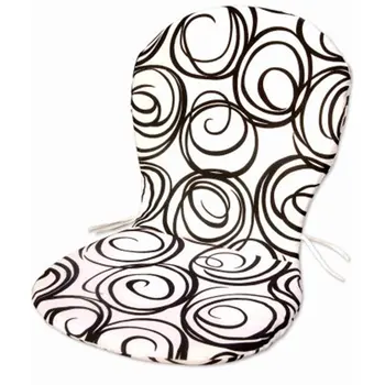 Bed Saddle MONOB. R/ALTO 45X90X3CM printed MD TEPLAS 
Bed Saddle MONOB. R/ALTO 45X90X3CM printed MD TEPLAS