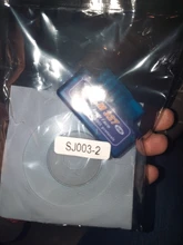 Escáner de diagnóstico de coche, herramienta para protocolos ODB2 OBDII, Super Mini ELM327, Bluetooth V2.1, OBD2, Elm 327, última versión