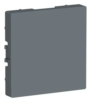 Se atlasdesign so + USB socket a + a, 5 V/2.4A, 2x5 V/1.2a, mechanism, Griffin atn000730
Se atlasdesign so + USB socket a + a, 5 V/2.4A, 2x5 V/1.2a, mechanism, Griffin atn000730