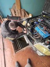 One Way 6/8/10/12mm 4 Size Valves Aluminium Alloy Fuel Non Return Check Valve One Way