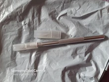 Bianyo-herramientas antideslizantes para tallado de madera, Metal, 6 cuchillas para tallado de madera, fruta, escultura artesanal, grabado, utilidad, cuchilla de papelería, suministros