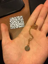 Capricornio, Acuario Piscis Aries Taures de Géminis, Cáncer, Leo, Virgo, Libra, escorpio Zodíaco Sagitario collar de la amistad, regalo de Bff