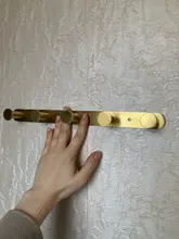 Hooks Bathroom-Accessories Stainless-Steel Wall-Mounted Black/brushed Round White/matte