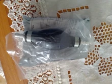 Línea de bomba de combustible de mano, Bombilla de aluminio de goma, transferencia de aceite diésel de gasolina para coche, barco, fueraborda marino, 6mm/8mm/10mm/12mm