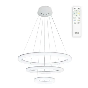 Cl710104rs electron chandelier
Cl710104rs electron chandelier