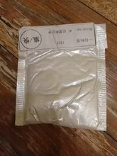 Agujas de cabeza plana de 16-50mm, surtido de 200 unidades, suministros de cuentas para fabricación de joyas, accesorios para pendientes Diy