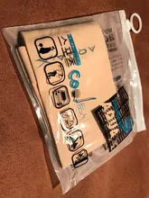 NEENCA-Protector de brazo Unisex, calentador de mangas deportivas para mujer y hombre, protección de mano Solar UV, soporte para correr, pescar, ciclismo y esquí