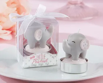 Lot 20 velas Christening Elephant Pink In Cash Box Gift Girl-Details and gifts for weddings, on suits christening suits, birthday 
Lot 20 velas Christening Elephant Pink In Cash Box Gift Girl-Details and gifts for weddings, on suits christening suits, birthday