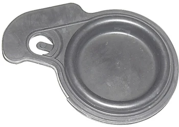 Diaphragm heater FAGOR 5L D15,50 
Diaphragm heater FAGOR 5L D15,50