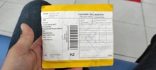 Etiquetas de llave de acceso de proximidad, 1 Uds., 125Khz, EM4305 RFID, reescribibles, Control de acceso, identificación, tarjeta en blanco