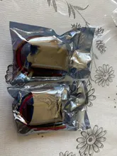 Voltímetro de alta calidad, amperímetro azul + rojo LED Amp doble Digital, medidor de voltímetro DC 100V 10A