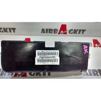 9800546780 AIRBAG SEAT RIGHT CITROEN,PEUGEOT C3,208,2008 2nd GEN. 2009 - 2016,2012 - 2016,2013 -
9800546780 AIRBAG SEAT RIGHT CITROEN,PEUGEOT C3,208,2008 2nd GEN. 2009 - 2016,2012 - 2016,2013 -