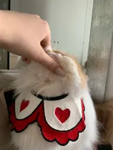 Accesorios para Mascotas, Baberos con lazo para gatos, Bandana para Perros, Accesorios para Perros, bufanda, productos para Mascotas