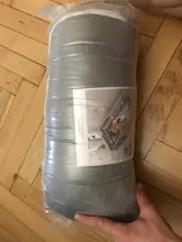 Cama de nido portátil para bebé, niño y niña, cuna de viaje, cuna de algodón infantil, cuna de bebé, cama de recién nacido