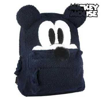 Rucksack Mickey Mouse 28096
Rucksack Mickey Mouse 28096