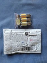 Brake-Lights Reverse-Lamp Car-Tail-Bulb 1157 Ba15s P21w BAY15D P21/5W 2pcs 1156 Daytime
