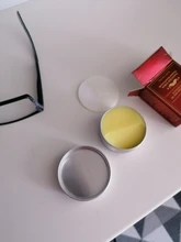 MeiYanQiong-Crema para el cuidado de la barba para hombre, crema para el cuidado de la barba resistente, densa, hidratante, suave, promueve el crecimiento, lubricante