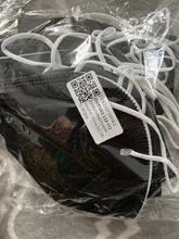 10/50pc kn95 mascarilla infantil ffp2 Mascarillas niño ffp2 máscara ffp2mask Mascarilla Homologada Kn95 máscara enfant