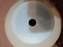 Paracord Rope Lanyard-Strap Military Outdoor Camping Survival Umbrella-Tent 9-Core 100m 550