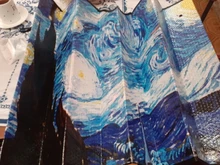 Parasol para luna frontal de coche, protección solar frontal para coches, cubierta de lámina de aluminio, universal