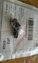 4 Uds de aluminio para válvula de rueda de coche tapas para VW Golf GTI 4 5 5 5 6 6 7 8 Mk4 Mk5 Mk6 GTD Polo Scirocco Jetta escarabajo Passat Tiguan