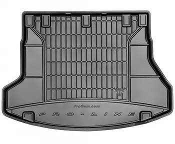 CUBRE MALETERO PREMIUM GOMA A MEDIDA PARA HYUNDAI i30 II CW FAMILIAR (2012-2017) PROTECTOR MALETERO CUBREMALETERO CUBETA
CUBRE MALETERO PREMIUM GOMA A MEDIDA PARA HYUNDAI i30 II CW FAMILIAR (2012-2017) PROTECTOR MALETERO CUBREMALETERO CUBETA
