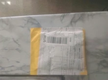 Conjunto de joyería nupcial para mujer, juego de joyas de plata 2020, collar de gota de agua, brazaletes, anillos, pendientes, regalos de fiesta 925