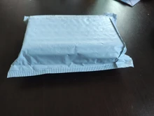 BENYAR- Relojes de marca de lujo para hombre, reloj masculino con correa de silicona, resistente al agua, de cuarzo, cronógrafo militar