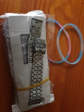 JOYROX-relojes de lujo para hombre y mujer, Reloj de oro rosa, multifunción, LED, deportivo, Digital, erkek, 2020