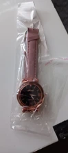 Relojes de moda para mujer, reloj de cuarzo analógico ultrafino de cuero con diamantes de imitación, Correa femenina, 533