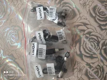 Colgador de alarma de mordedura de Pesca de carpa de hierro, Indicador luminoso LED, accesorios de herramientas de pesca duraderos