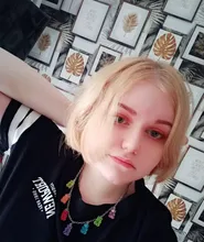 7 colores Rainbow Pride Cute Jelly Bear Gummy Collares para mujeres niñas Cool Punk Hip Hop Resina Collares Accesorios