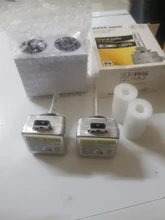 SKYJOYCE-bombilla de Xenón HID D1S, D2S, D3S, D4S, Bombilla HID, 35W, D1R, D2R, D3R, D4R, HID, 4300K, 6000K, 8000K, D1S