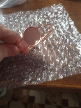 Alta calidad 20mm 25mm 7 colores plateados brazalete Base pulsera en blanco bandeja de hallazgos bisel Ajuste de Cameo de cabujón