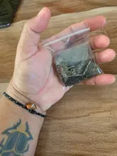 30 Uds NAIERDI 20mm x 17mm plata oro bronce Mini bisagras de mariposa para puerta del cajón del Gabinete de la joyería caja de bisagra para muebles Hardware