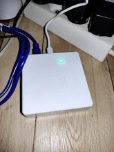 Remote-Controller Smart-Gateway-Hub Tuya Zigbee Alexa Home-Bridge Wireless with Google