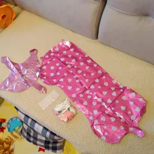 Decoraciones para fiesta de cumpleaños de 1, 2 y 3 años, globos de cumpleaños, celebración de bebé, niño y niña, corona de fiesta de cumpleaños, sombrero Su