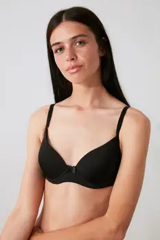 Trendyol Basic Bra THMAW21SU0126 
Trendyol Basic Bra THMAW21SU0126