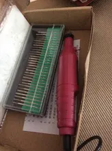 Mini Kit de herramientas de grabado Diy GTBL, Mini bolígrafo de grabado en miniatura, Kit de herramientas de grabado Vibro Diy para Metal vidrio cerámica plástico madera