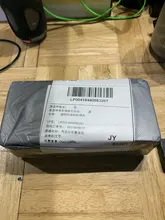 Cycling Eyewear Road-Bike Mountain-Bicycle Comaxsun Polarized 3-Lens MTB 822