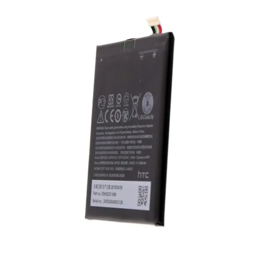 АКБ HTC Desire 626/626G (B0PKX100 () | Мобильные телефоны и аксессуары