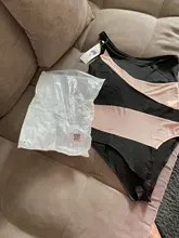 Nibber-body sexy de malla para mujer, Mono para vacaciones, playa, retales, ocio, moda de verano, sin hombros, ajustado, suave, 2019