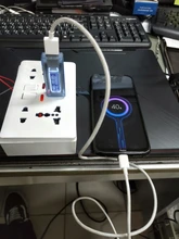 Delviz-Toma de corriente de pared con 5 orificios, enchufe Usb estándar europeo, Panel empotrado gris, doble puerto USB 2.1A, CA 110-250V, toma de corriente de Reino Unido, Universal