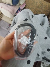 7 colores accesorios para cochecito de bebé gancho para cochecito organizador de compras ganchos para cochecito de bebé accesorios para cochecito Poussette