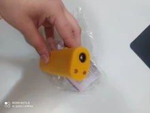 Nuevo 3 en 1 Anti-barking deja de corteza de disuasión ultrasónico perro repelente de dispositivo de Control de entrenamiento perros Entrenamiento de mascotas dispositivo