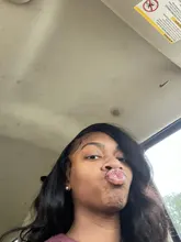 Rebecca Loose-mechones de pelo ondulado con cierre, mechones de pelo peruano con cierre, extensiones de cabello humano mechones de cabello humano Remy 100%