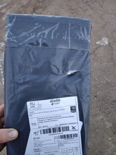 Laptop Keyboard K55DR K54LY K54C ASUS Russian NEW FOR X54c/K54c/K54l/.. Black