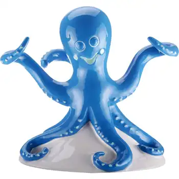 Bathroom glass primanova d-17972 octopus
Bathroom glass primanova d-17972 octopus