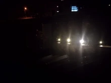 Spotlight Separately-Lamp Solar-Panel Garden-Tree Landscape Yard Warm T-SUNRISE 2 White