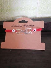 10 unids/lote Retro marrón cartón para collar de la joyería de collar de pulsera de pendiente a Favor de marcado de los precios etiqueta